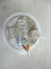 Pompe à essence Mitsubishi SPACE STAR