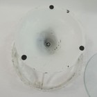 Foto 8 di 9
