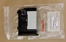 Rexroth 57639990120 Aventics Series CD01-PI Pneumatic Directional Valve New Surp