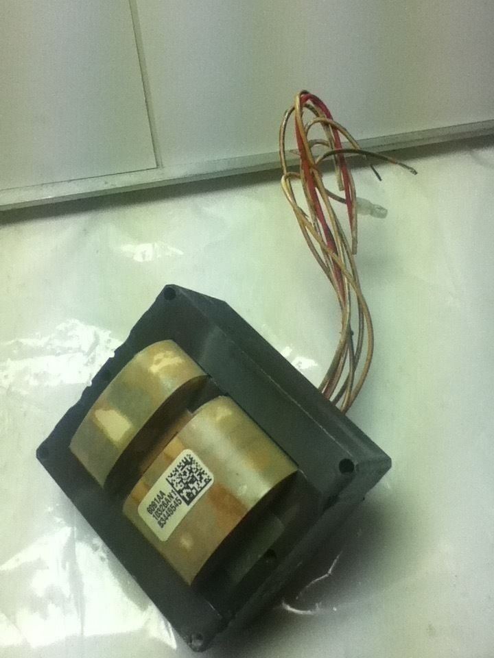 Picture 5 of 6