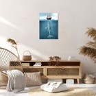 Bild 5 von 10