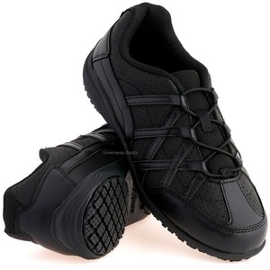 wide fit walking trainers womens