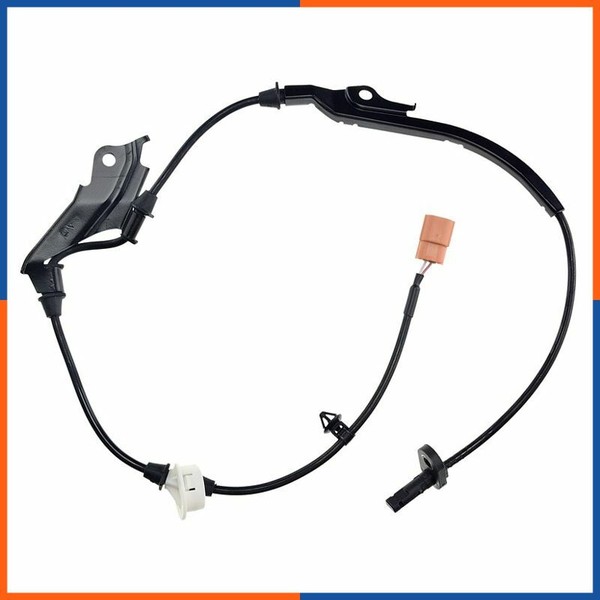 ABS Sensor Rechts FüR Honda | 57450-SDC-003, 57450-SDC-013, 57450-SDH-003-image