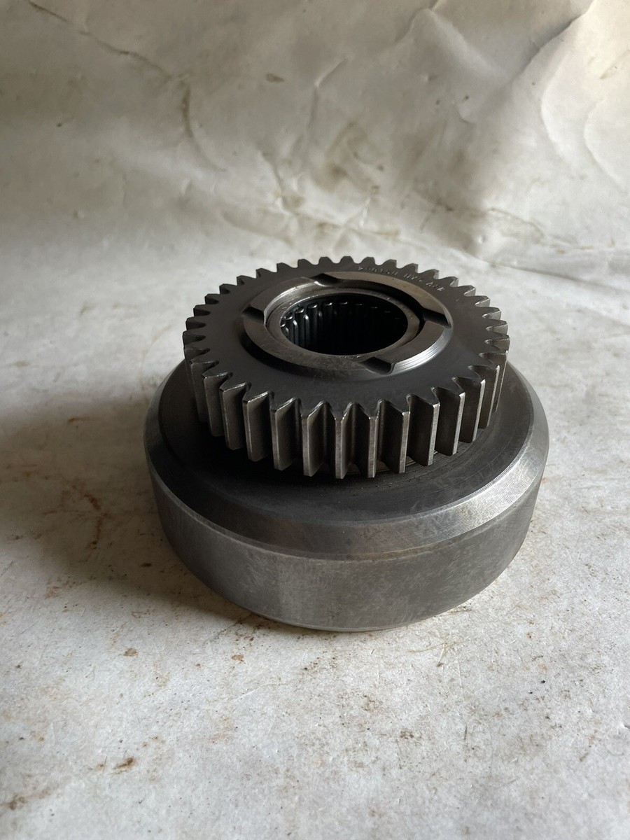 Chelsea 2-P-815 Gear | eBay