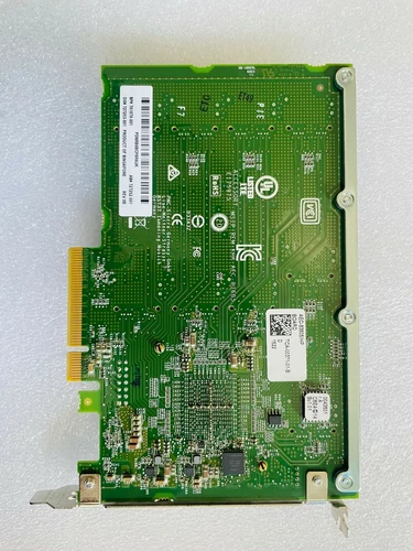 HP Smart Array 12GB Expansion Board AEC-83605 761879-001 727253-001 727252-001 - Picture 6 of 6