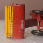 Picture 15 of 22