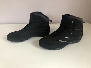 boots discounts