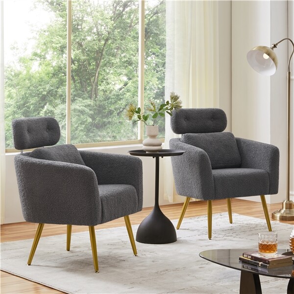 Accent Chair Costco Table And Chair Sets Avenue Six Accent Chairs