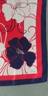 Bild 8 von 10