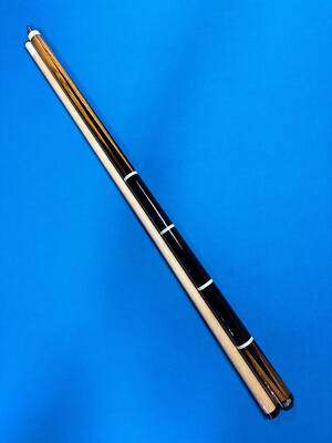 New Dufferin D-SE36 Pool Cues Billiards Sticks Free Shipping