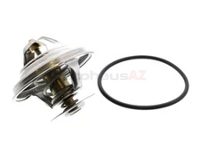 MAHLE BEHR Thermostat 035121113B Audi S4 VW Volkswagen EuroVan S6 Volvo 244 740