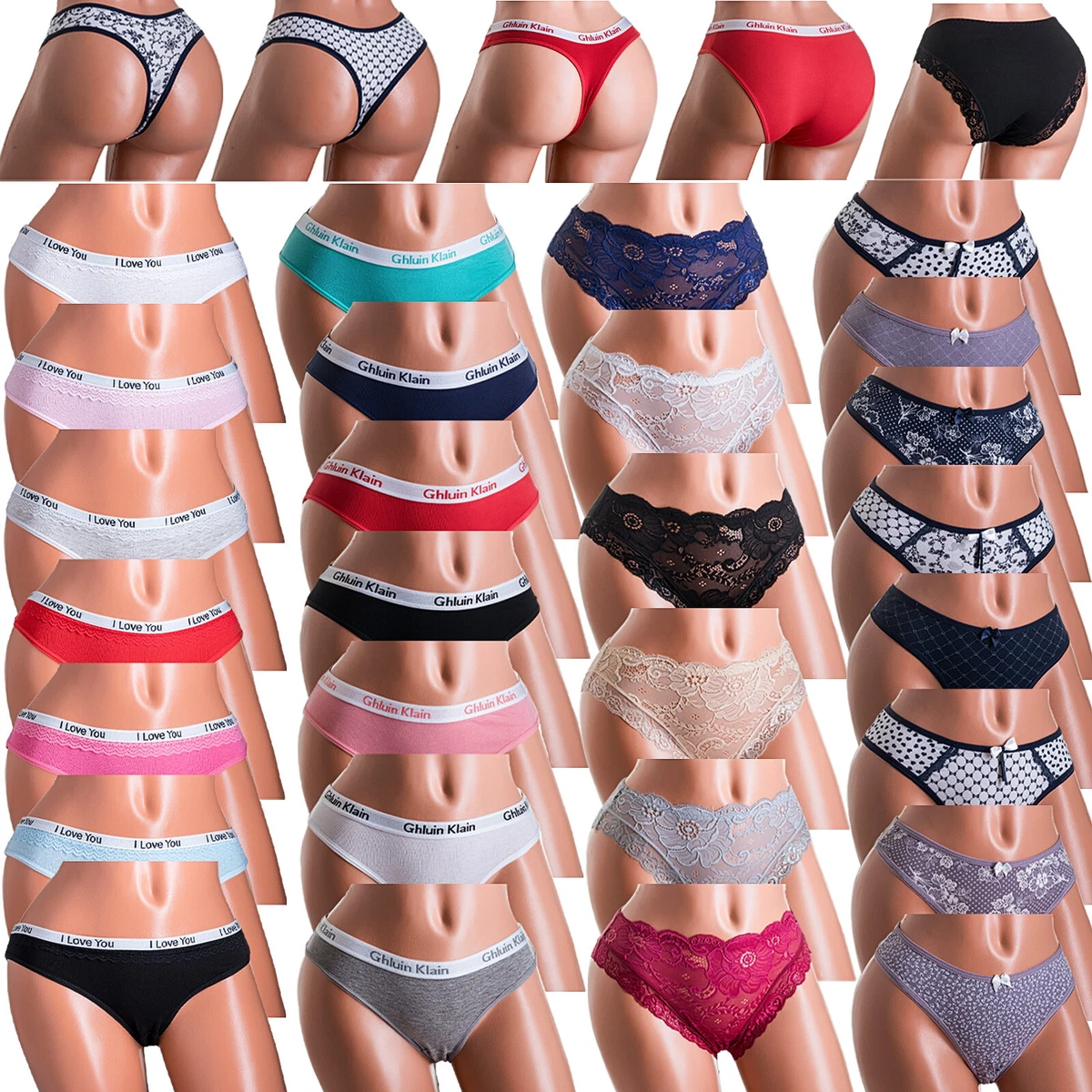 Unterhosen gr 140 Clearance