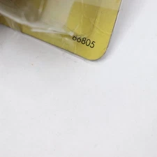 DANCO Duo Basket Strainer Assembly