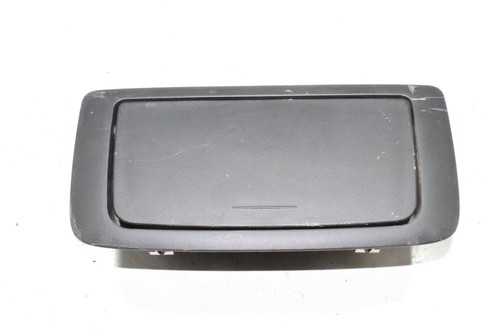 Sunglass holder for car
