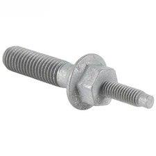 Original Ford Stehbolzen Anlasser 4665591