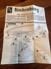 Foto 6 di 9