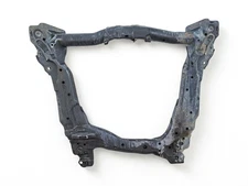 Honda Element 03-11 Front Sub-Frame Crossmember Suspension 50200-SCV-A02, D049, 