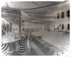 1920s NYC Tammany Hall Interior July 4th Event Film Camera Negatives (2) — photo 6