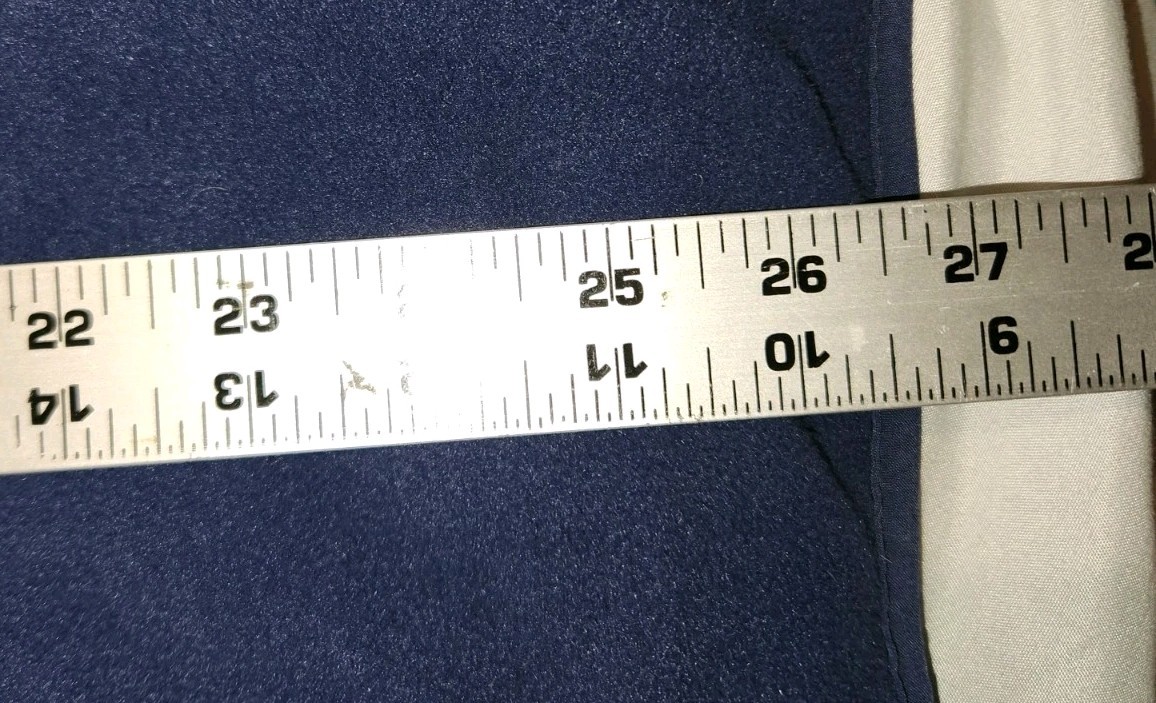 Picture 2 of 8