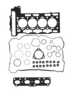 Payen CH6730 Dichtungssatz Zylinderkopf FüR DS 4 C4 Grand Picasso II C5 III DS3