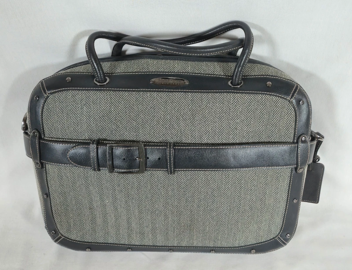 25+ Samsonite Black Label for sale | Updated Oct 2026