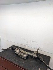 Steering Gearrack Power Rack And Pinion 17 Wheels Fits 20-22 Mustang 1168999 Steering Gearrack Power Rack And Pinion 17 Wheels Fits 20-22 Mustang 1168999