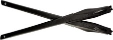 Replacement Temples Arms Legs for Oakley Crosslink OX8027 OX8029 OX8030 OX8031 M