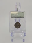 1938-D/S Buffalo Nickel MS65 PCGS