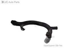 Heater Line For 13-16 Audi Allroad  2.0  Turbo