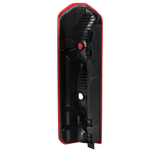 Driver Left Side Tail Light Rear Lamp For 2015-2024 Ford Transit 150 250 350 NEW - Picture 10 of 16