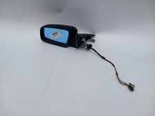 Retroviseur droit (ou coque) BMW 525