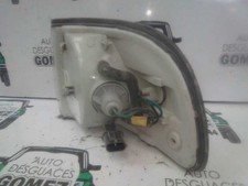 Clignotant Hyundai H100