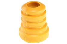 SHOCK ABSORBER BUFFER FOR HONDA CR-V 07-12 REAR