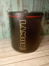 Vintage Lamot Strong Lager