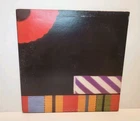 PINK FLOYD THE FINAL CUT LP 1983 COLUMBIA QC 38243  VINYL VG+
