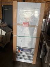 Freezer Blast Chiller Williams WBCF40 40kg