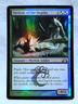 Merfolk of the Depths 221/249 Uncommon Foil Gatecrash
