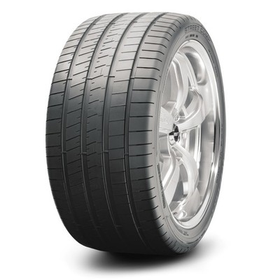 Mickey Thompson Street Comp GHT 225/40R18 For 92Y XL Performance Tire