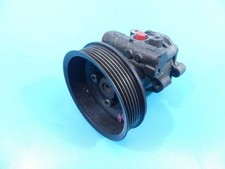 Pompe direction assistée Volkswagen BORA