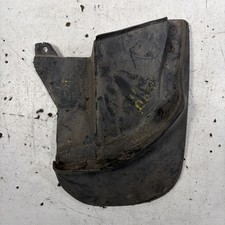 94-97 Acura Integra 3d Right Rear Splash Guard Mud Flap 08p09-st7-200 Oem