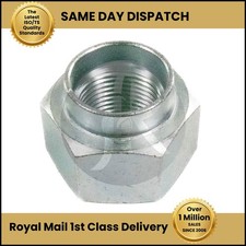 Peugeot 207 CV Joint on eBay