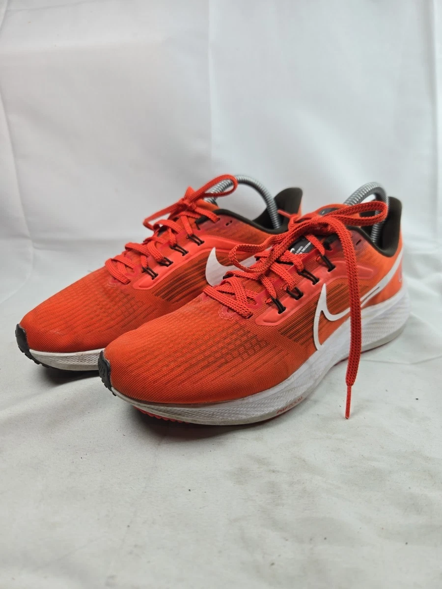 Nike NFL x Air Zoom Pegasus 39 Cleveland Browns for Sale  display picture 1