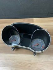 Mercedes-Benz AMG GT Tachometer Tachoeinheit A1909001201 mph Virgin 0KM