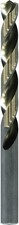 Image of 4.5mm HSS Cobalt Drill Bit Metal Stainless Steel Twist Drill Bit
