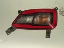 Blinker HYUNDAI KONA / ELECTRIC OS 18-23 EM16 92406K4000
