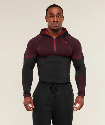 トップス  onyx v5 red rare S-size GymShark Onyx v5 CONFIRMED✓ ALREADY PURCHASED | eBay