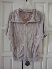 New Guess Fullzip Sweater