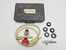 Snap-on Radkitplusa Air Cooling System Bleeder Kit