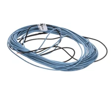 Hussmann Heater Frame 4 Door Lt 1802356 - Free Shipping + Geniune OEM