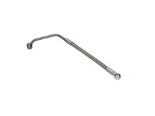 AJUSA Ölleitung Turbolader für ABARTH 500 / 595 695 500c 595c 695c FIAT Bravo 